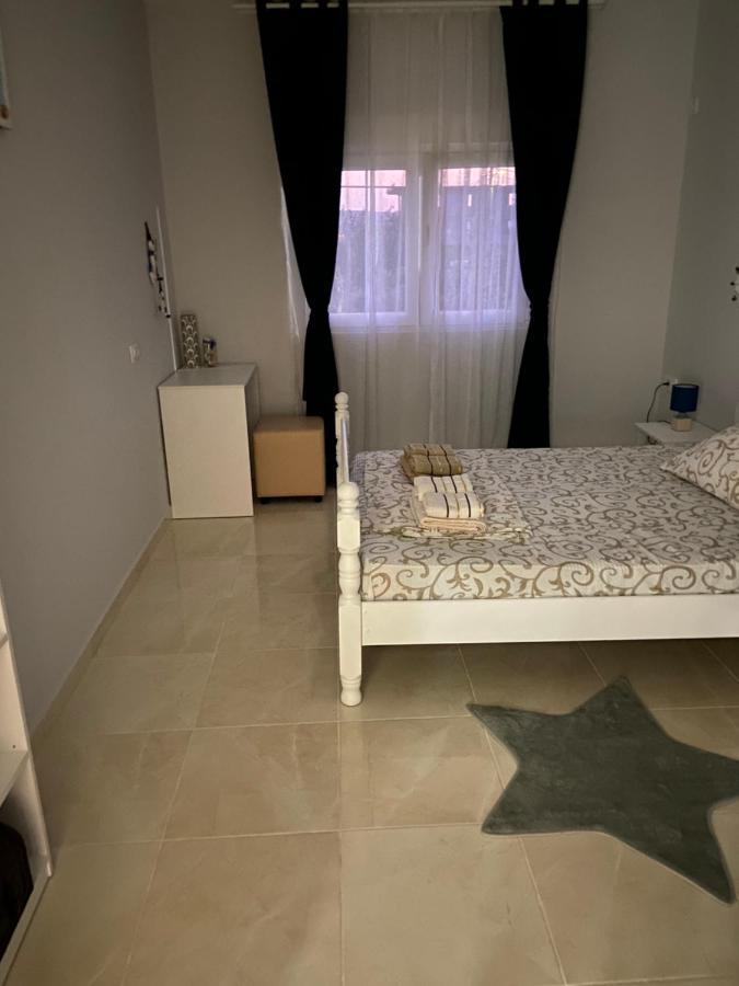 Kotor Apartman Green Sailor Ngoại thất bức ảnh