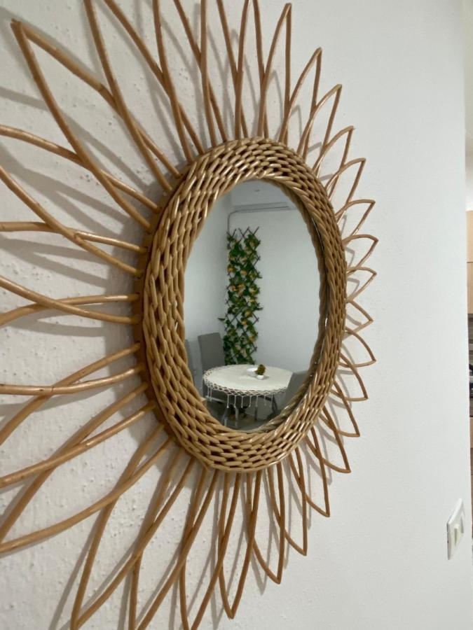 Kotor Apartman Green Sailor Ngoại thất bức ảnh