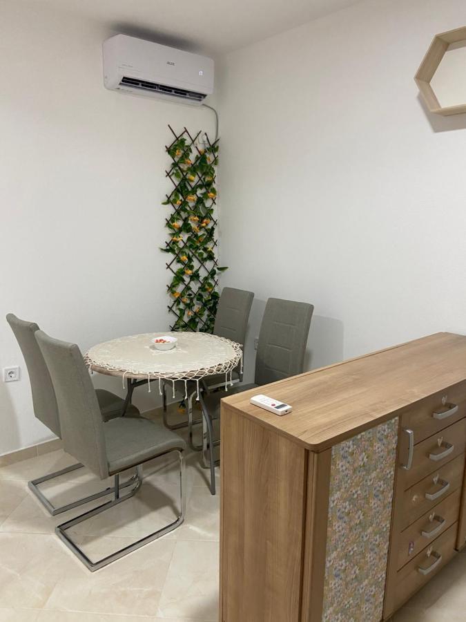 Kotor Apartman Green Sailor Ngoại thất bức ảnh